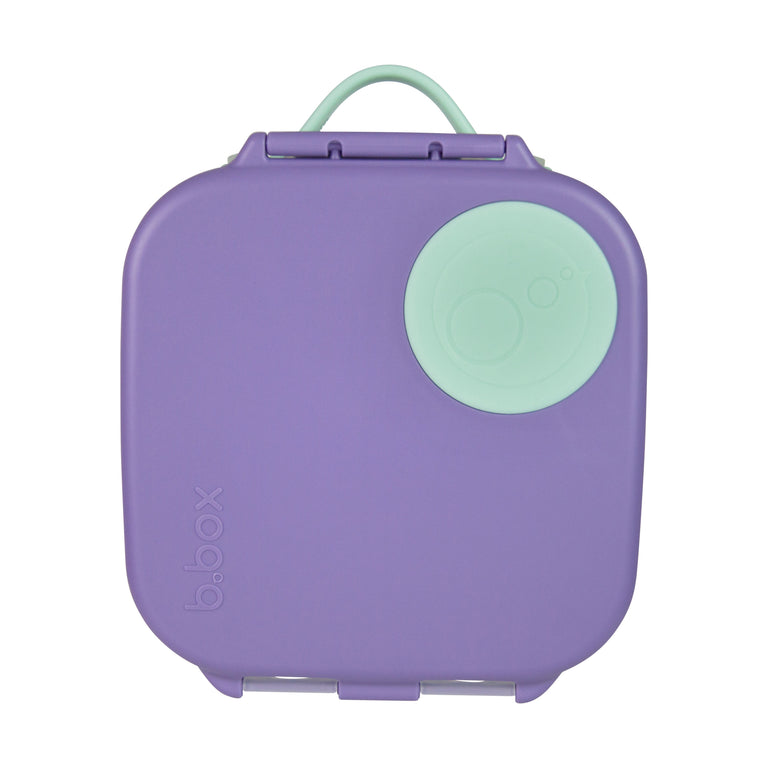 BBox Mini Lunch Box