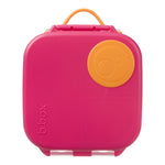 BBox Mini Lunch Box
