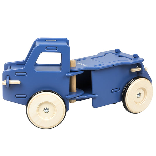 Moover Classic Dump Truck