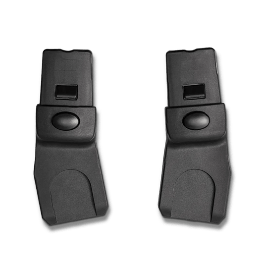 Love N Care NEO Car Seat Adapter
