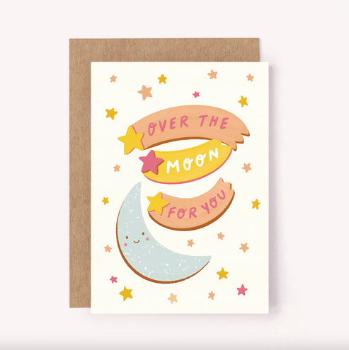 Lauren Sissons Studio Greeting Cards - Various Designs