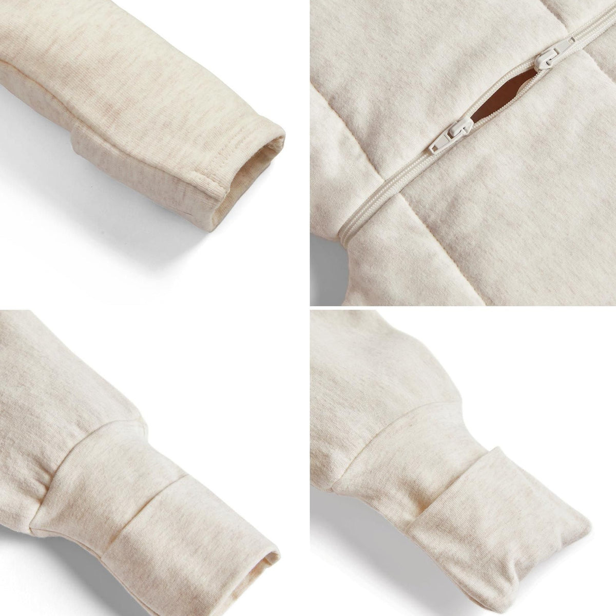 ergoPouch Sleep Onesie 2.5 TOG