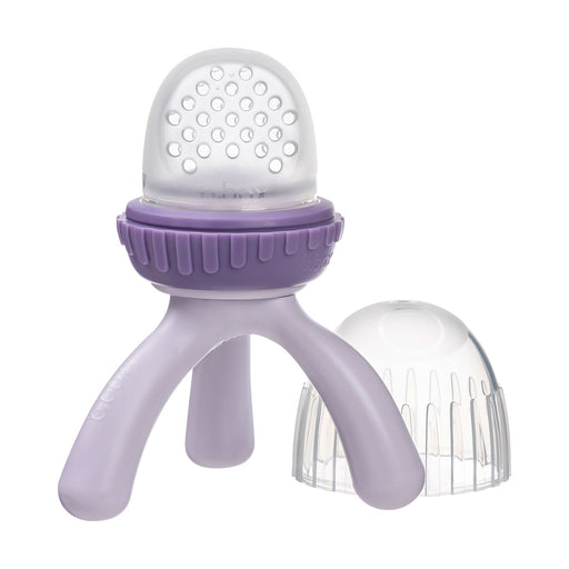 BBox Silicone Fresh Food Feeder