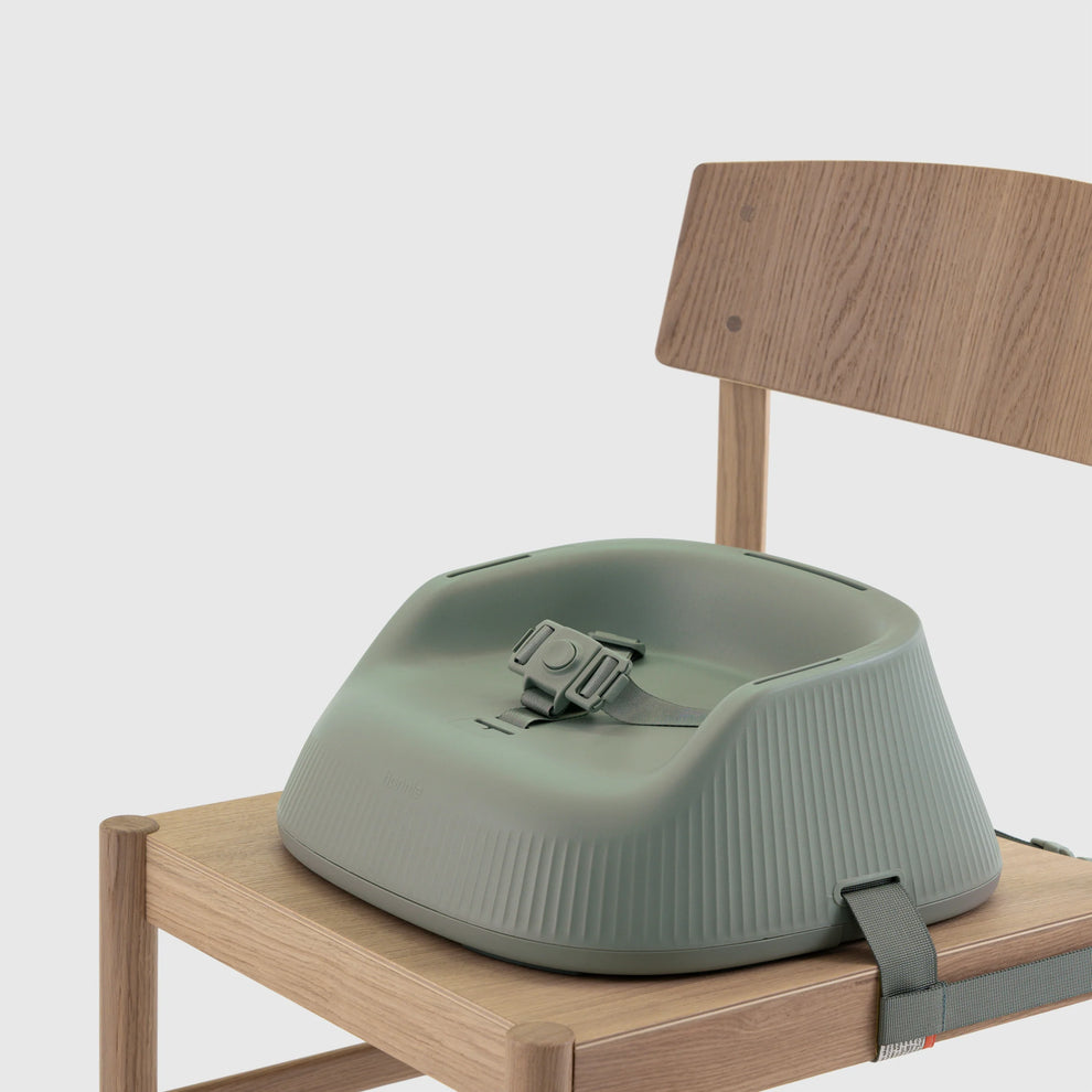 Hannie Portable High Chair