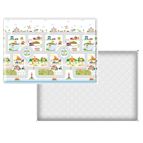 Love N Care Baby Play Mat