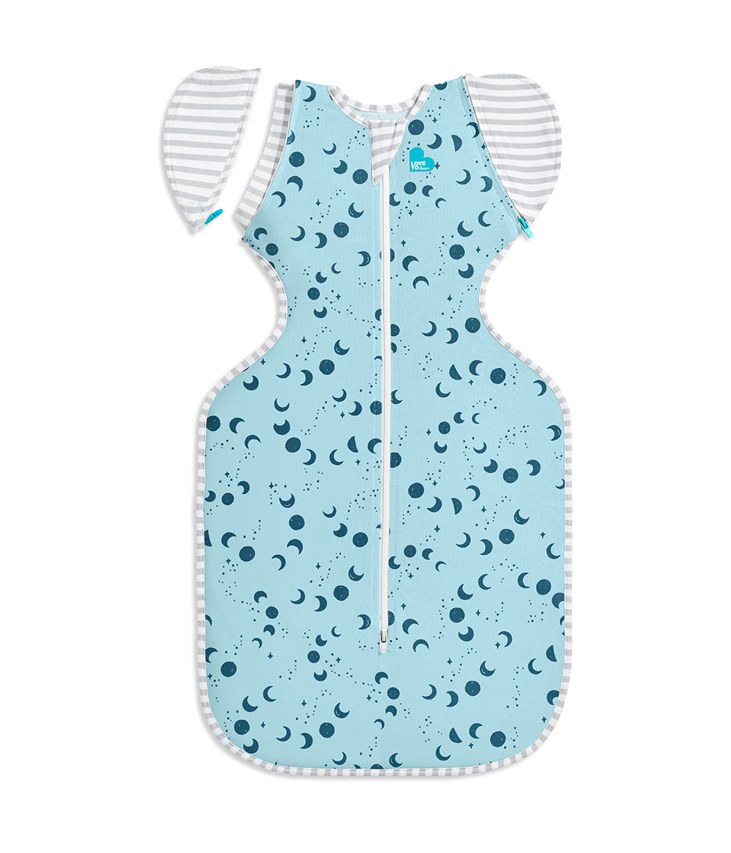 Love to Dream Transition Bag Bamboo Lite 0.2 TOG