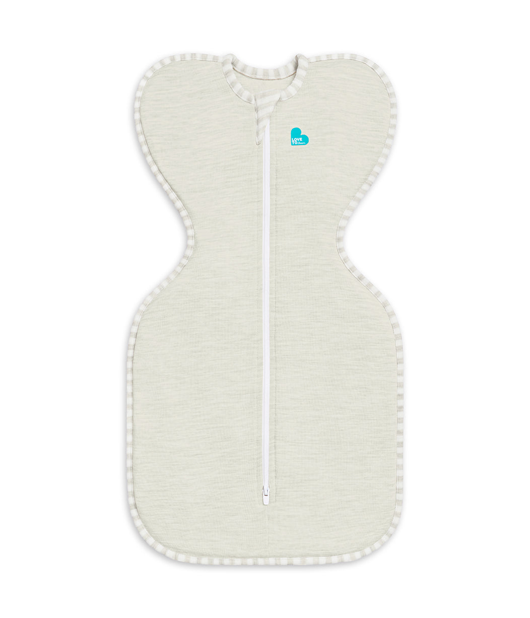 Love to Dream SWADDLE UP™ 0.2 TOG (Stage 1)