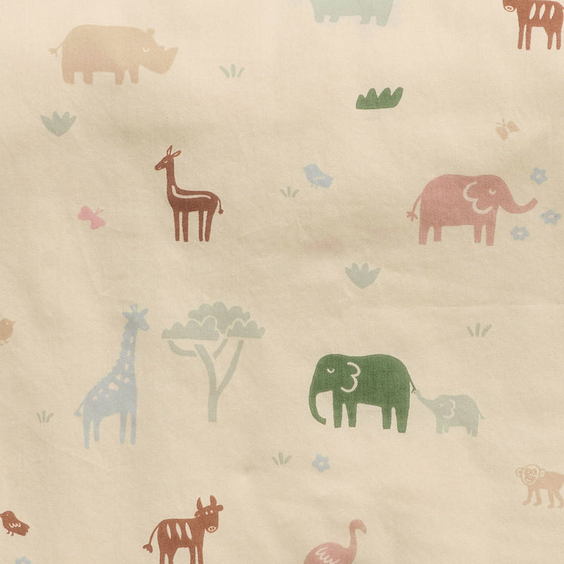 ergoPouch Jersey Sleeping Bag 1.0 TOG