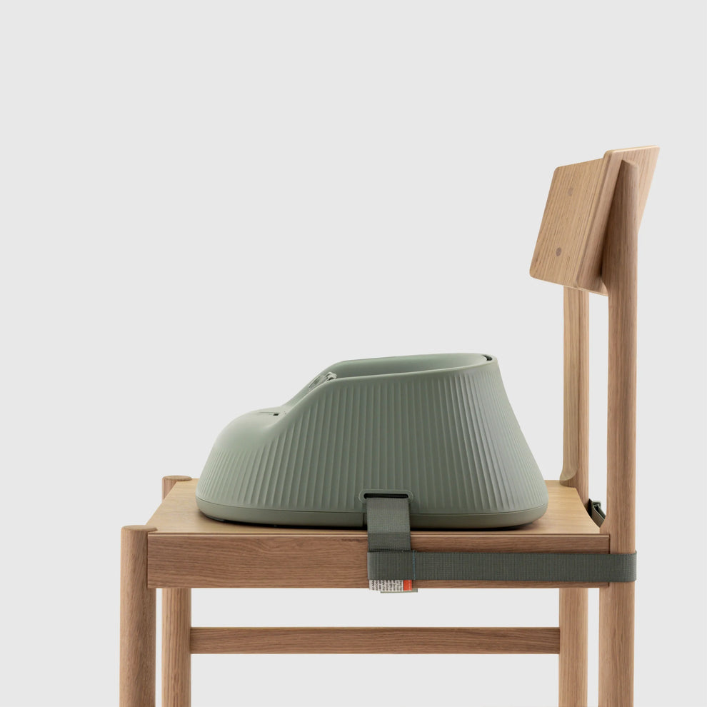Hannie Portable High Chair
