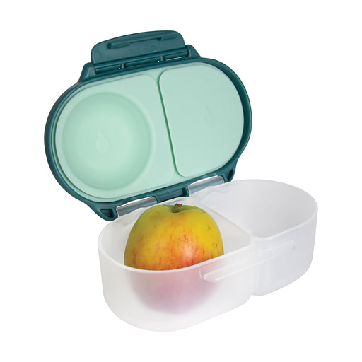 BBox Snack Box