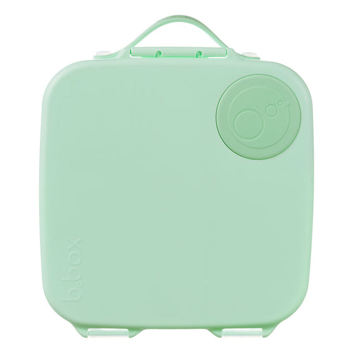 BBox Lunch Box