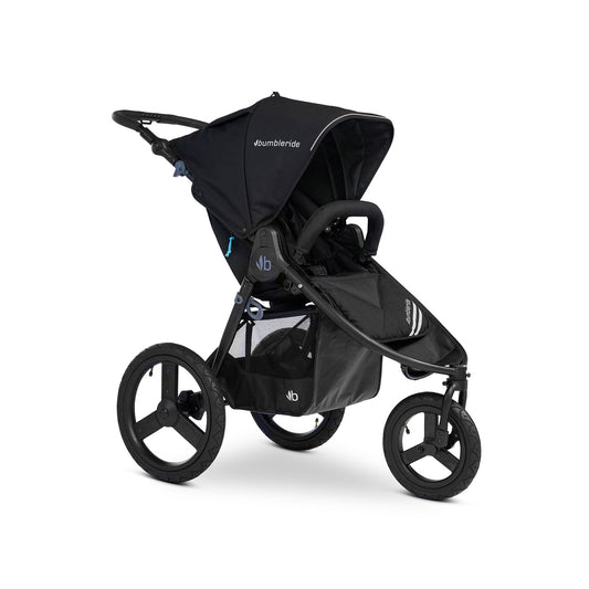Bumbleride SPEED Pram