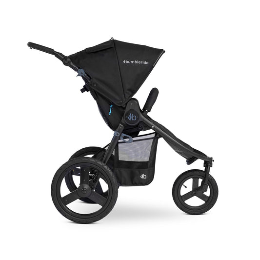Bumbleride SPEED Pram