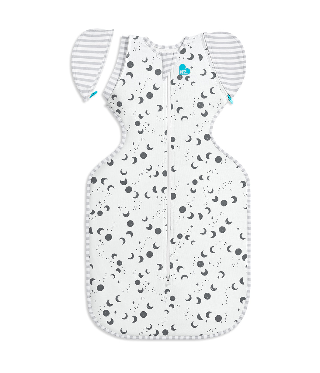 Love to Dream Transition Bag Bamboo Lite 0.2 TOG