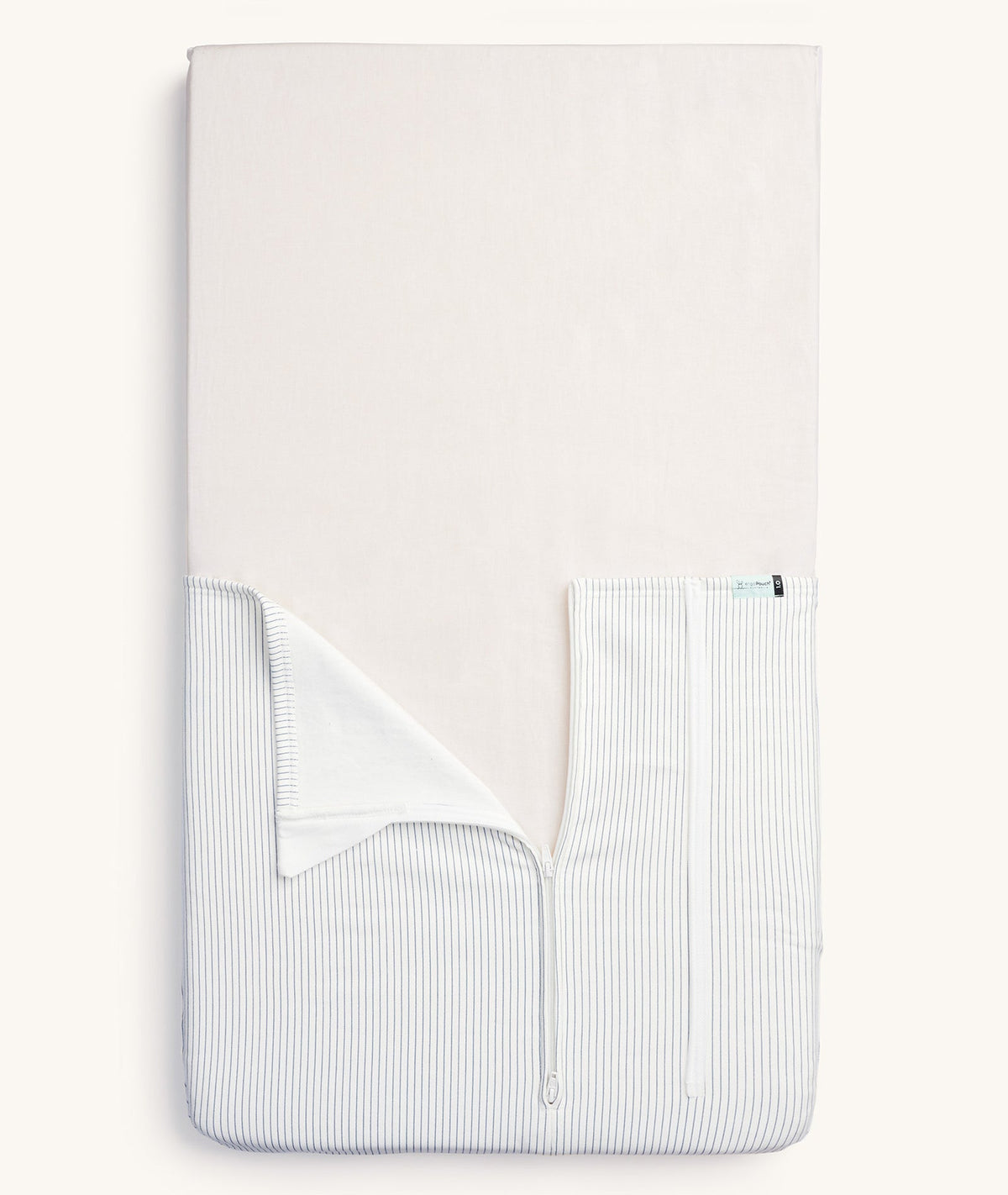 ergoPouch HugMe Blanket 1.0 / 2.5 TOG