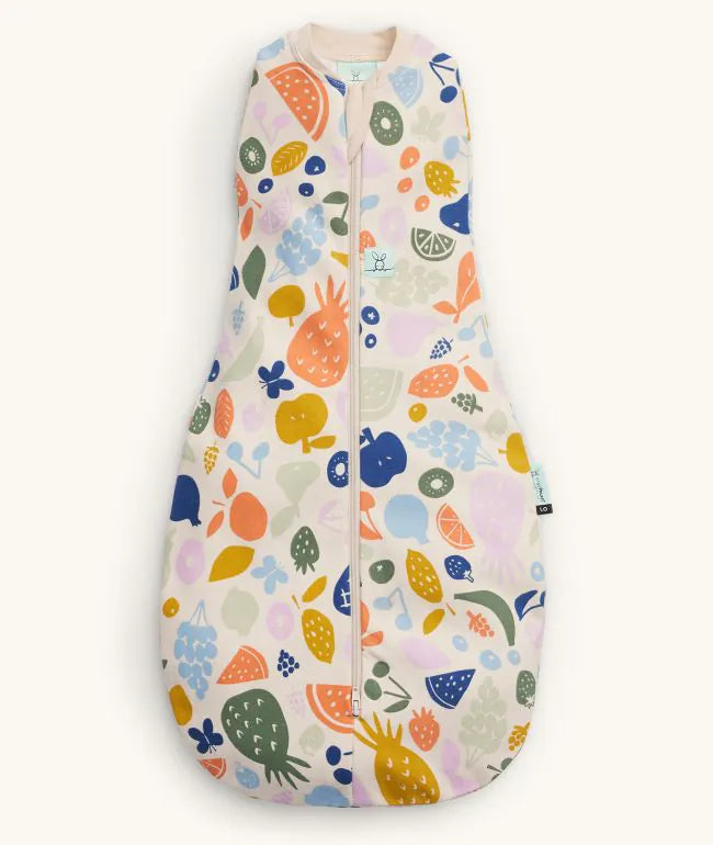 ergoPouch Jersey Sleeping Bag 1.0 TOG