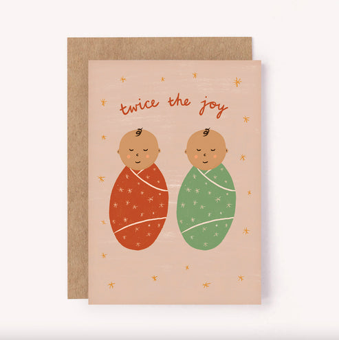 Lauren Sissons Studio Greeting Cards - Various Designs