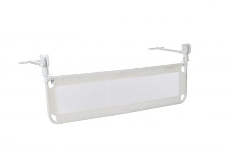 Veebee Fold Down Bed-guard