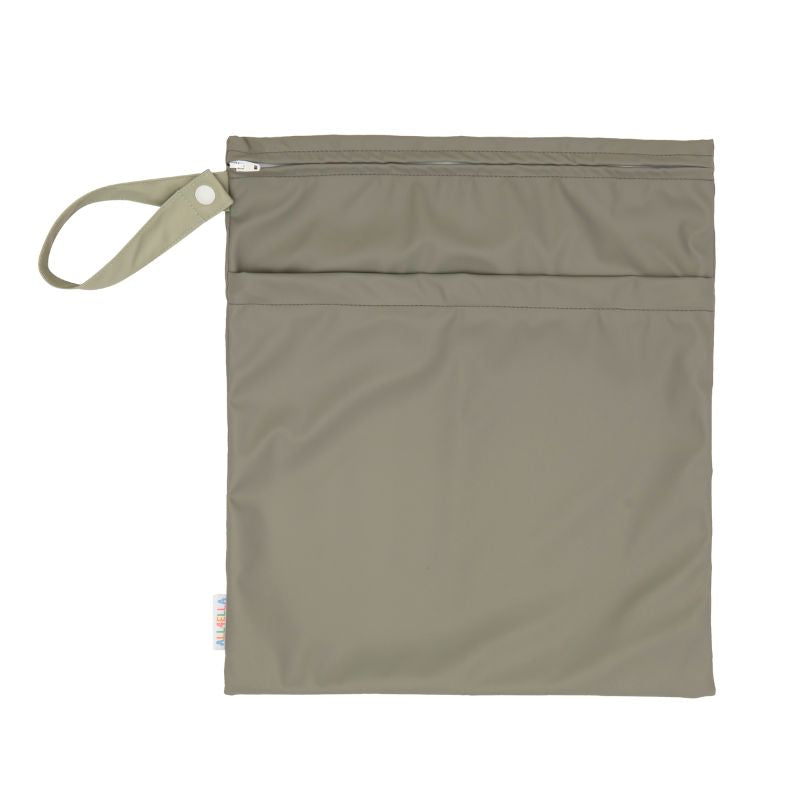All4Ella Large Recycled Wet Bag