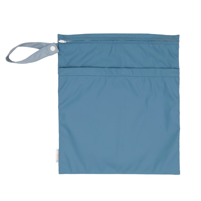 All4Ella Large Recycled Wet Bag