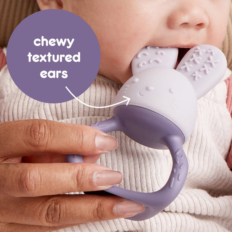 BBox Chill + Fill Teether