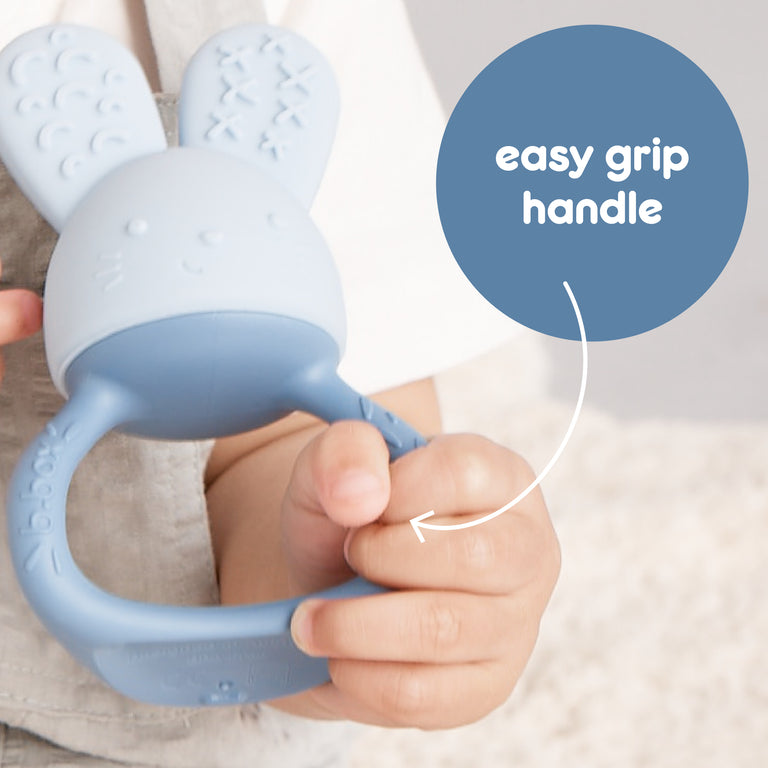 BBox Chill + Fill Teether