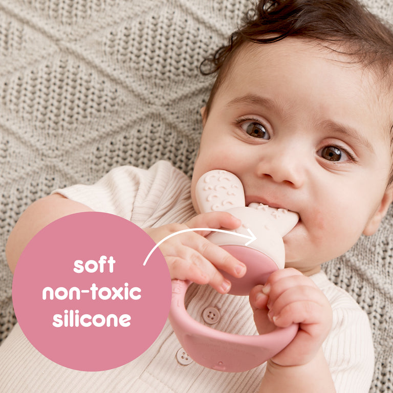 BBox Chill + Fill Teether