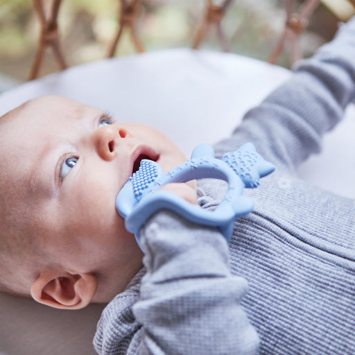 BBox Wrist Teether