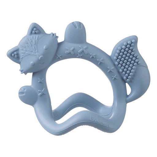BBox Wrist Teether