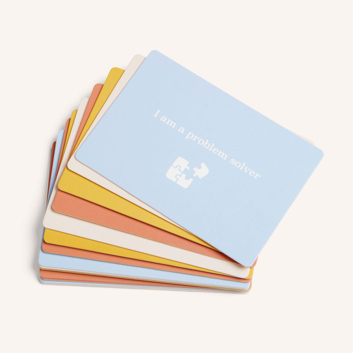 ergoPouch Hello Sleep! Bedtime Affirmations for Kids