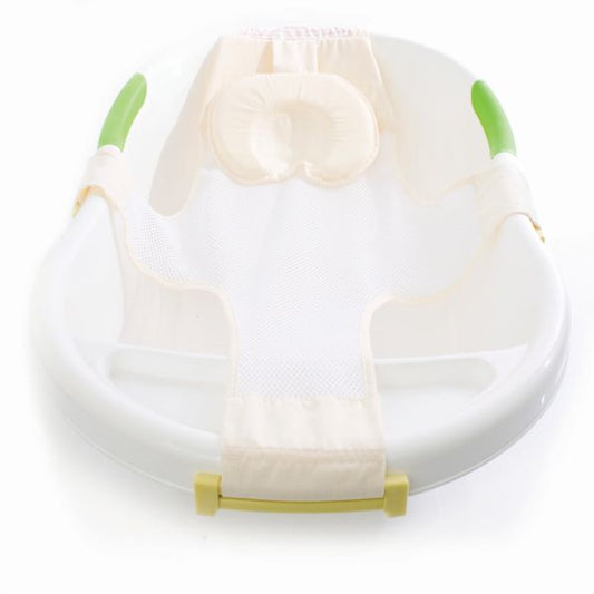 Love N Care Baby Bath-Aid