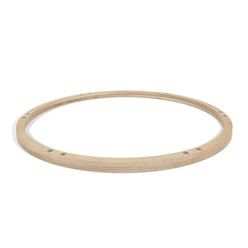 BabyRest Nursery Chair Decorative Base Ring