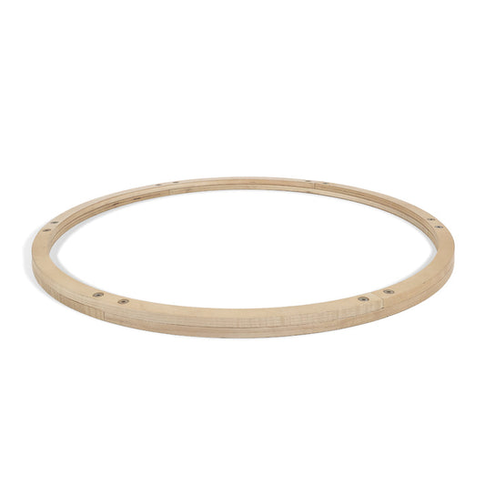 BabyRest Nursery Chair Decorative Base Ring