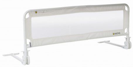 Veebee Fold Down Bed-guard