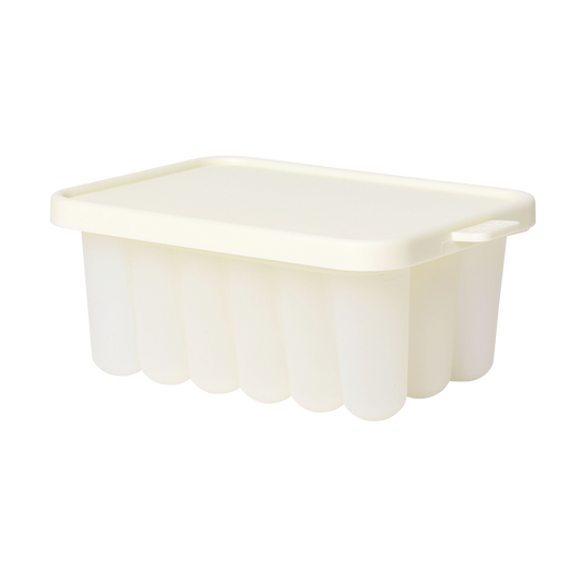 BIBS Baby Food Freezer Tray