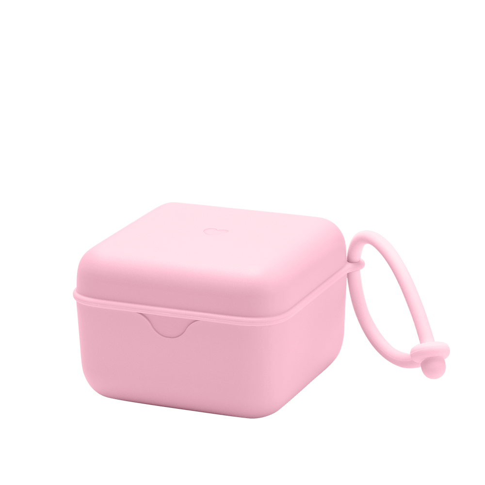 BIBS Dummy / Pacifier Box