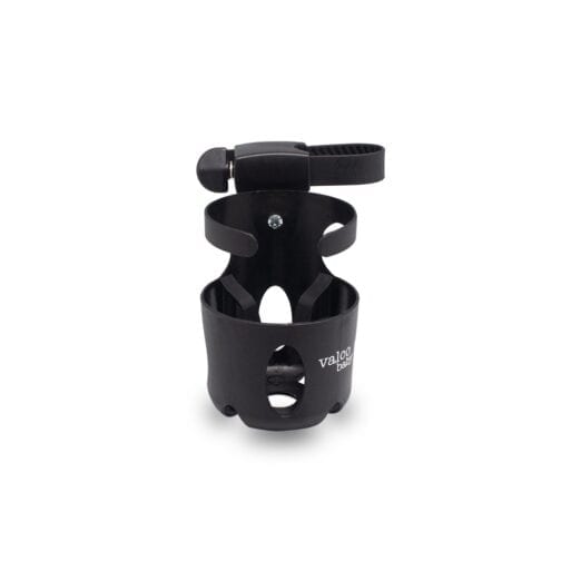 Valcobaby Universal Cup Holder