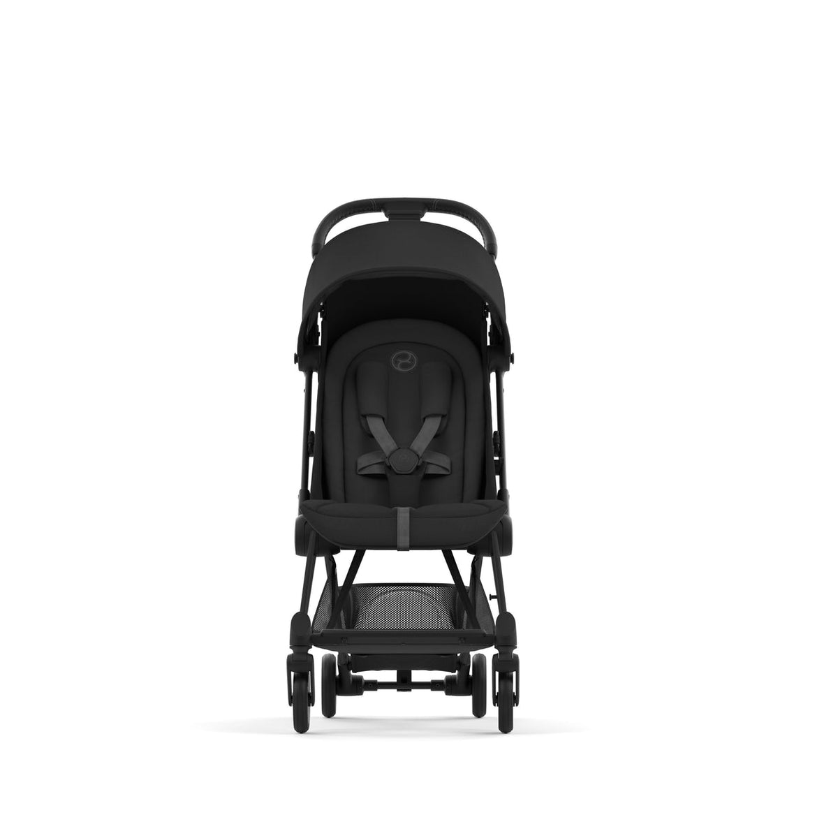 Cybex COYA Compact Travel Stroller + FREE Travel Bag