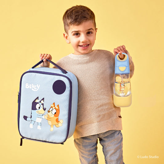 BBox Flexi Insulated Lunch Bag