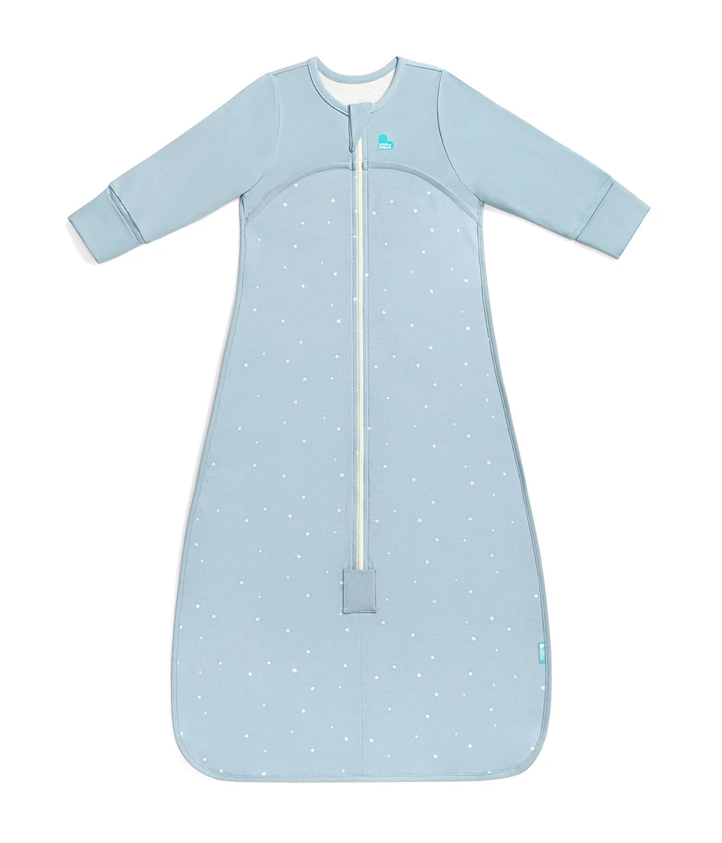 Love to Dream Sleeping Bag 1.0 TOG