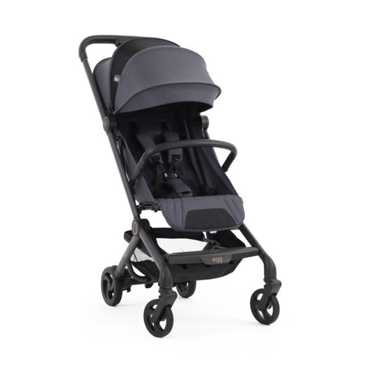 Love N Care EGG SKY Stroller + FREE Travel Bag