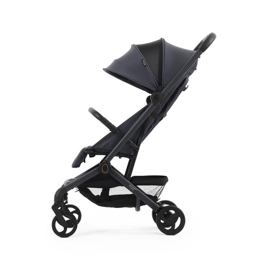 Love N Care EGG SKY Stroller + FREE Travel Bag