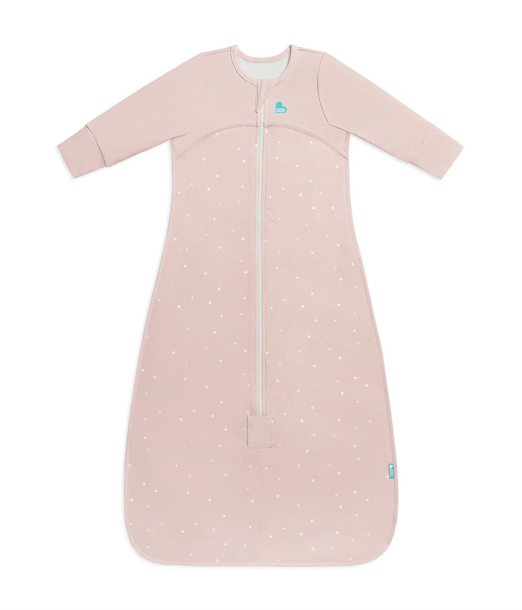 Love to Dream Sleeping Bag 1.0 TOG