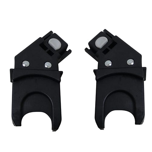 Valcobaby Adaptors A8983 - Snap for Maxi Cosi