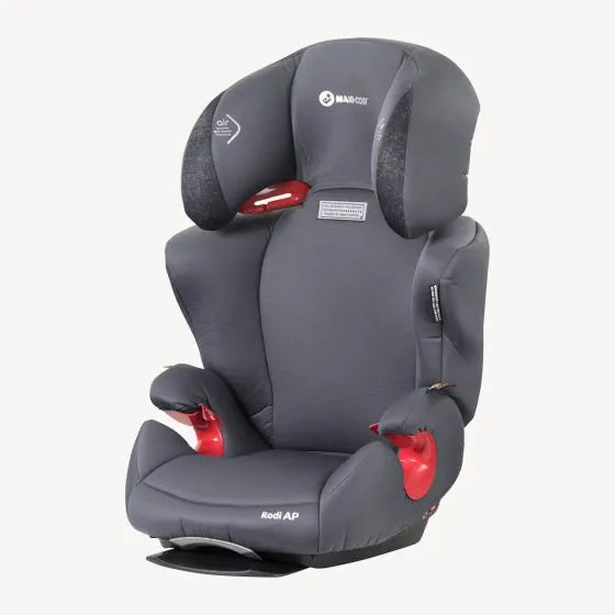 Maxi Cosi RODI Booster Seat