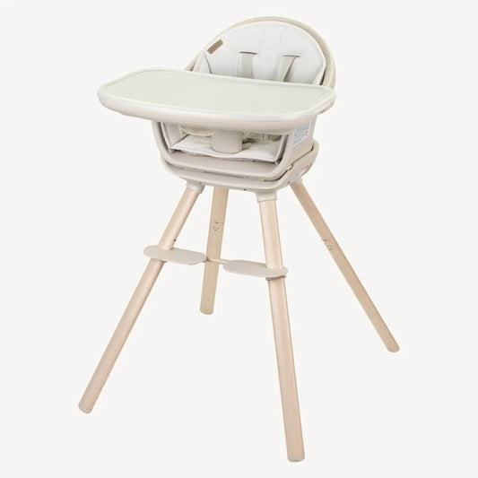 Maxi Cosi MOA 4-in-1 Highchair