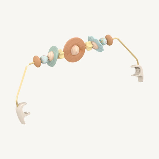 Maxi Cosi DOVE Bouncer Toy Arch
