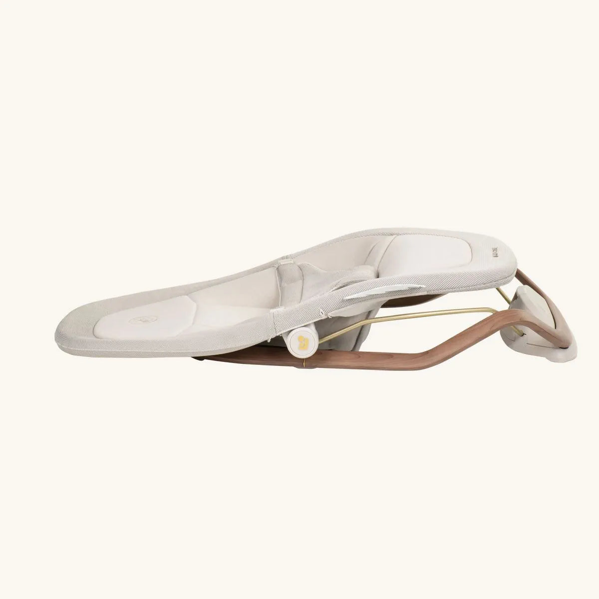 Maxi Cosi DOVE Bouncer - Elegance Beige