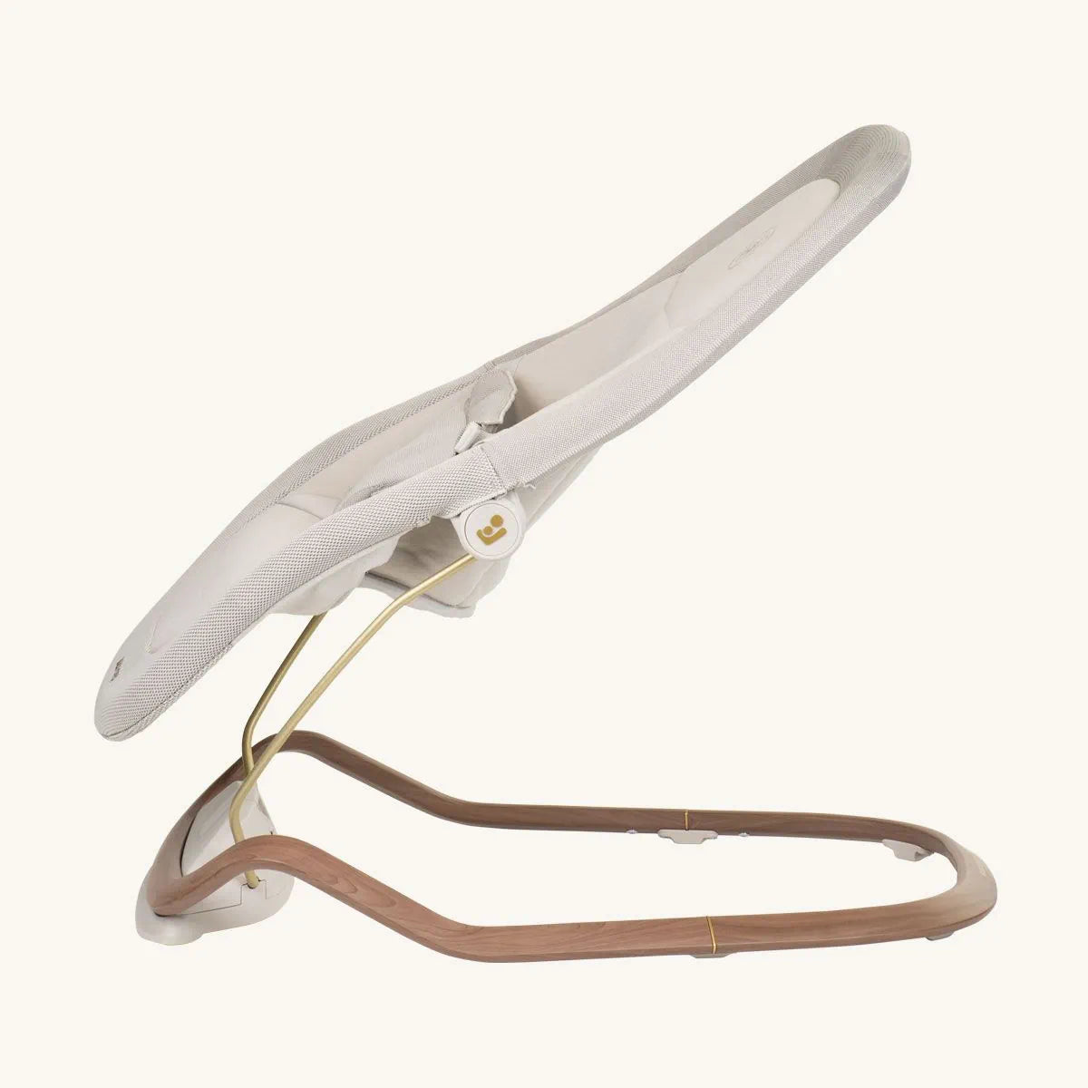 Maxi Cosi DOVE Bouncer - Elegance Beige