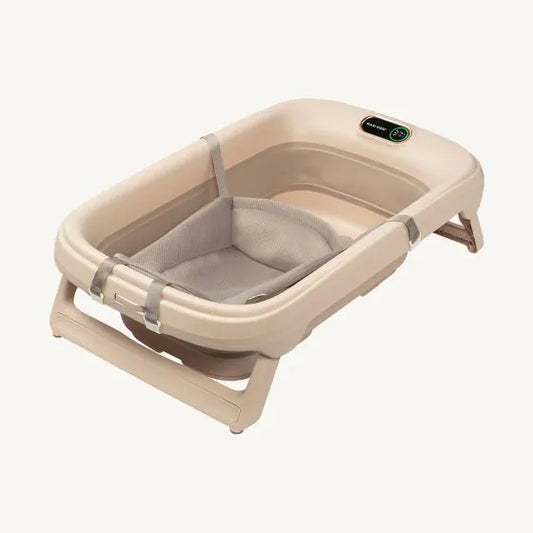 Maxi Cosi INDIGO Plus Foldable Bath